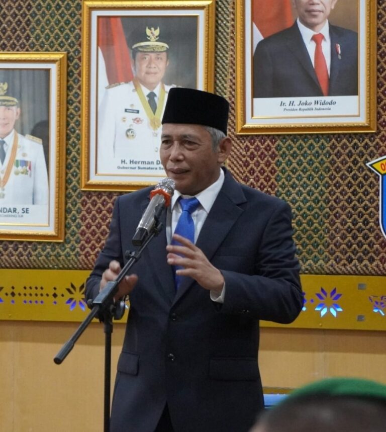 WhatsApp Image 2023-05-09 at 02.07.16