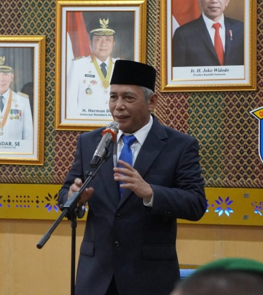 WhatsApp Image 2023-05-09 at 02.07.16