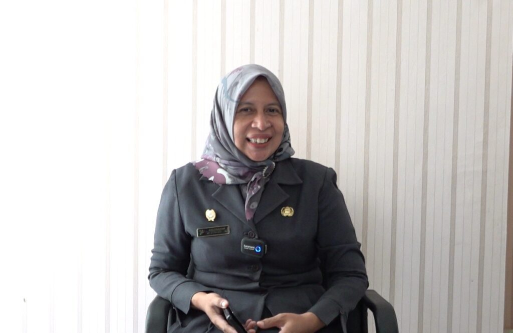 WhatsApp Image 2023-05-09 at 02.10.28