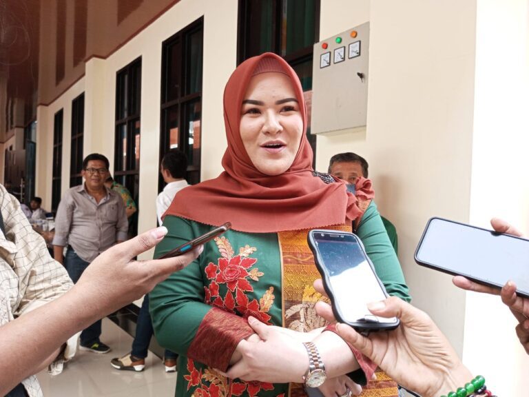 WhatsApp Image 2023-05-09 at 03.30.36(1)