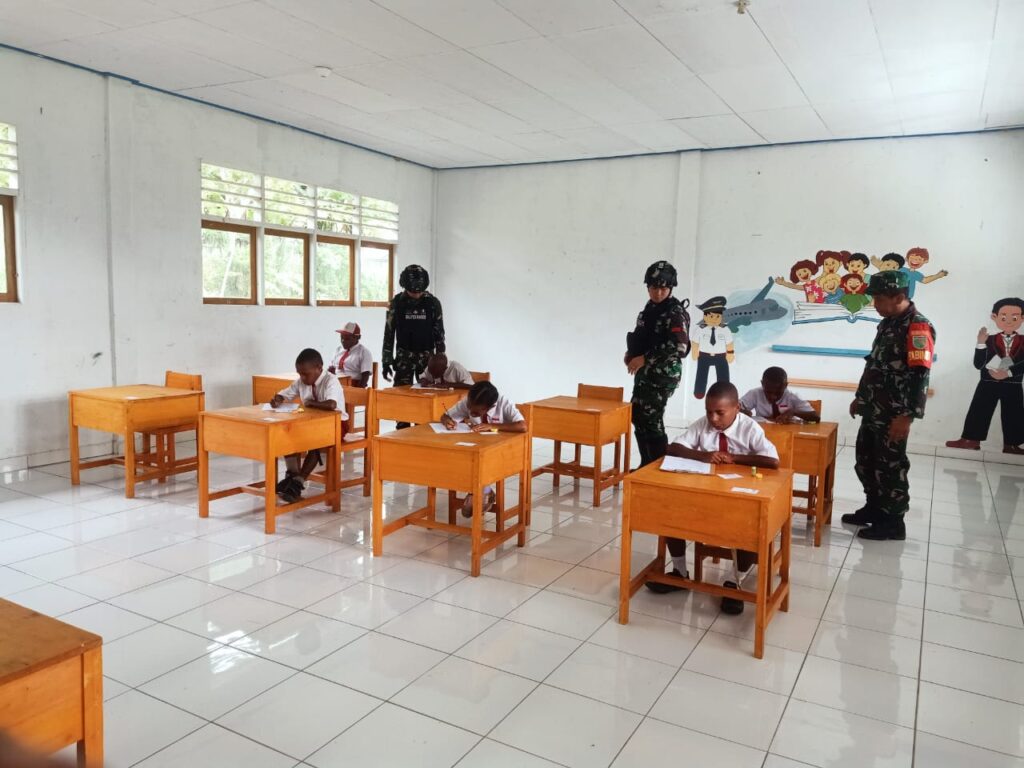 WhatsApp Image 2023-05-09 at 03.45.38