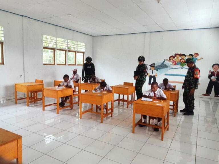 WhatsApp Image 2023-05-09 at 03.45.38