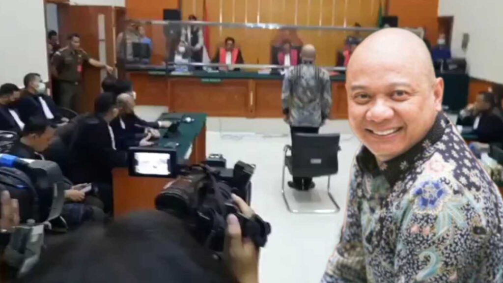 WhatsApp Image 2023-05-09 at 05.03.35