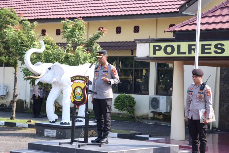 WhatsApp Image 2023-05-09 at 20.43.10