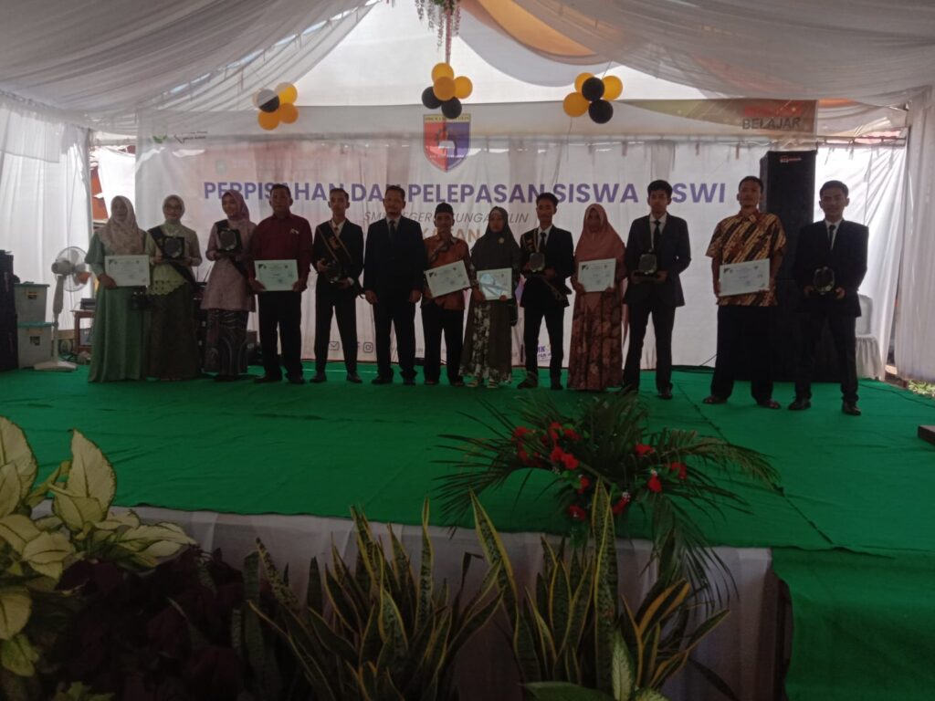 WhatsApp Image 2023-05-09 at 23.14.31