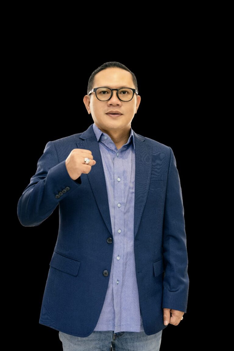 WhatsApp Image 2023-05-10 at 00.17.44