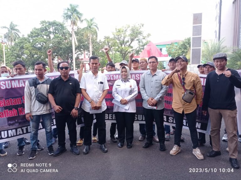 WhatsApp Image 2023-05-10 at 03.59.23