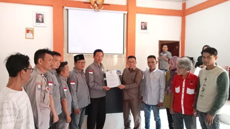 WhatsApp Image 2023-05-10 at 05.17.53