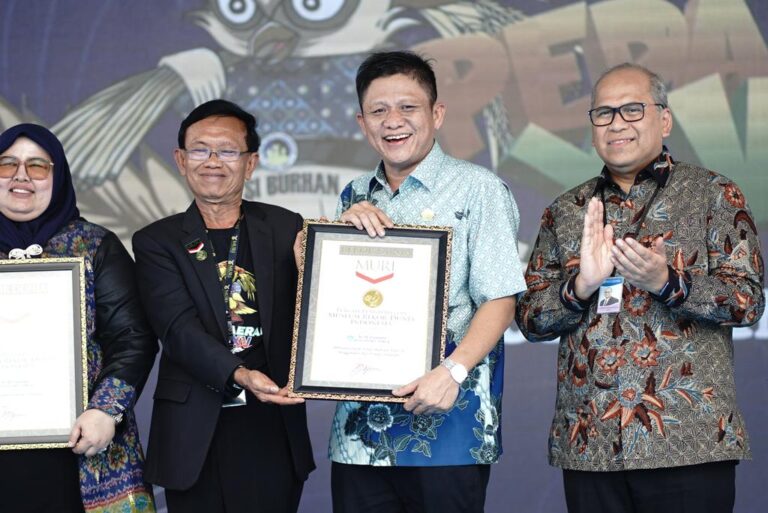 WhatsApp Image 2023-05-10 at 05.18.38