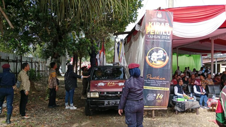 WhatsApp Image 2023-05-10 at 05.56.26