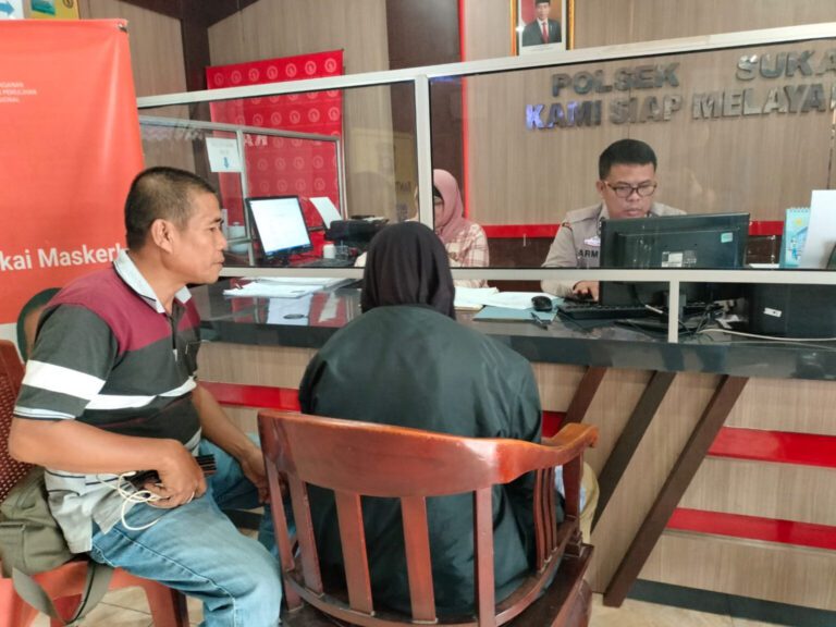 WhatsApp Image 2023-05-10 at 06.05.55