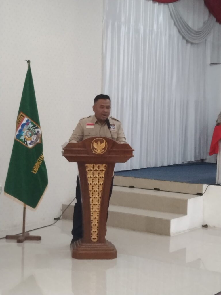 WhatsApp Image 2023-05-10 at 06.33.15