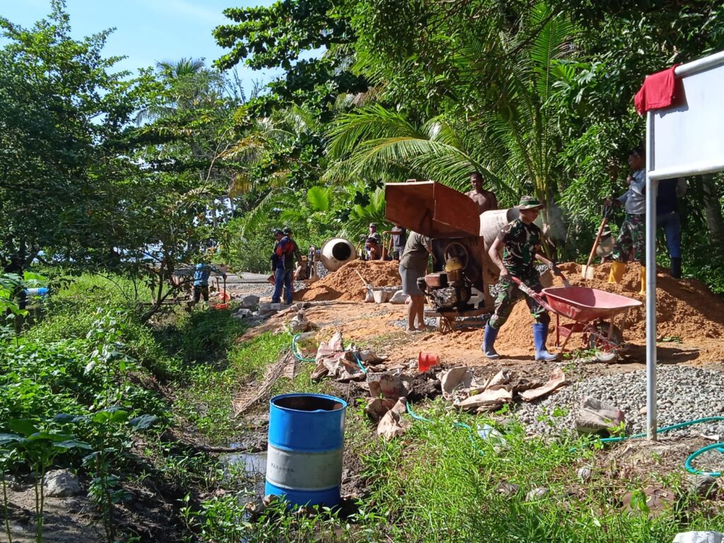 WhatsApp Image 2023-05-10 at 08.22.30