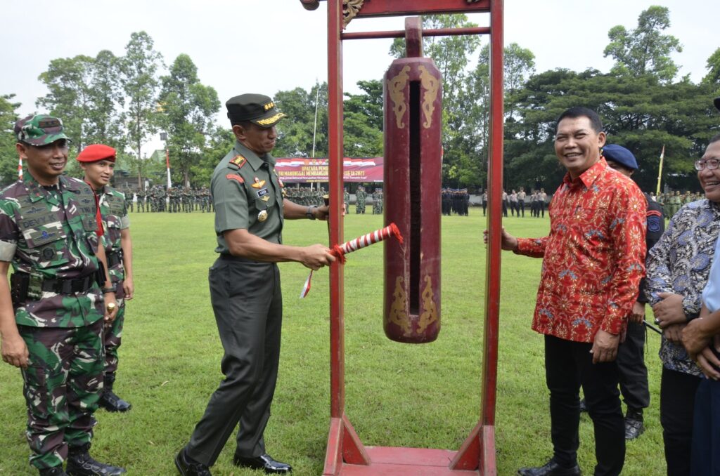 WhatsApp Image 2023-05-10 at 13.03.26