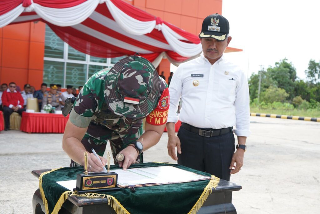 WhatsApp Image 2023-05-10 at 13.26.02