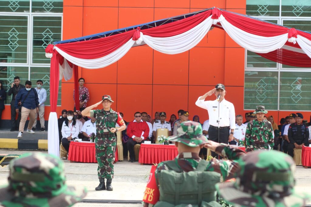 WhatsApp Image 2023-05-10 at 13.26.04 (1)