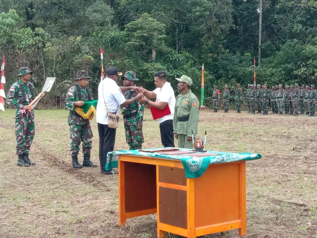 WhatsApp Image 2023-05-10 at 14.20.13 (2)