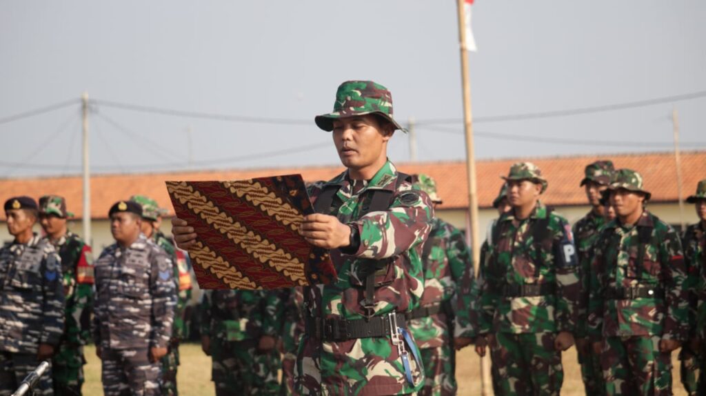 WhatsApp Image 2023-05-10 at 16.12.02