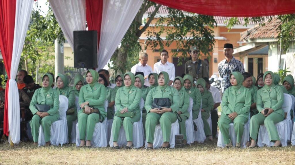 WhatsApp Image 2023-05-10 at 16.12.03 (1)