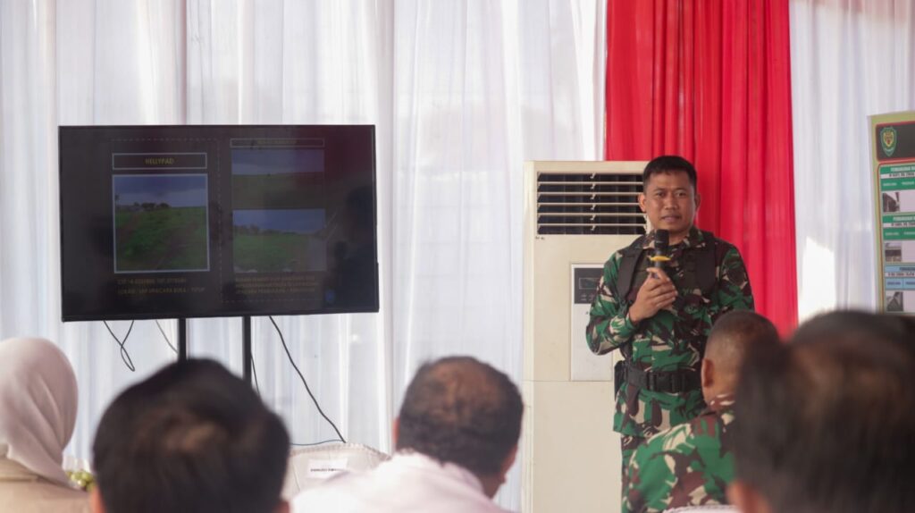 WhatsApp Image 2023-05-10 at 16.12.04