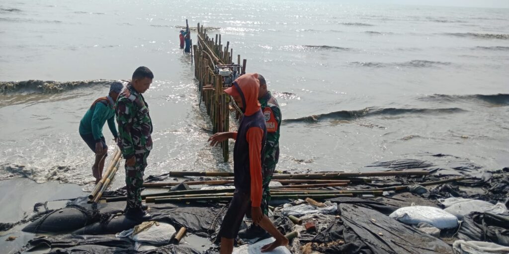 WhatsApp Image 2023-05-10 at 16.21.09