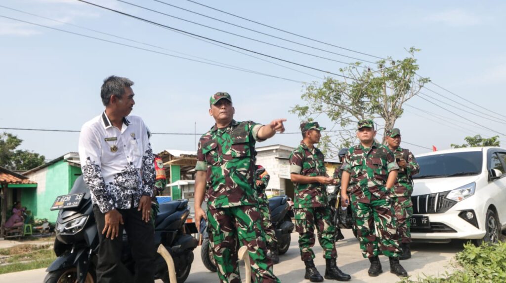 WhatsApp Image 2023-05-10 at 16.53.28