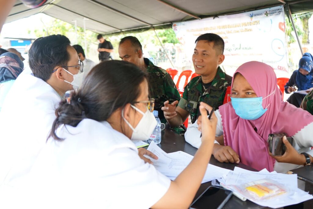 WhatsApp Image 2023-05-10 at 17.30.54