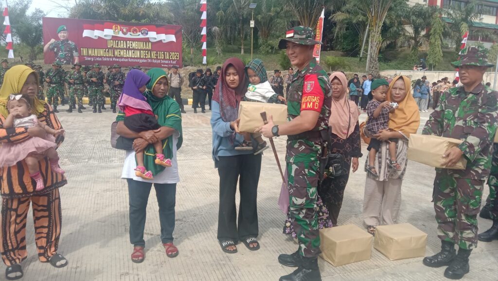 WhatsApp Image 2023-05-10 at 17.31.29