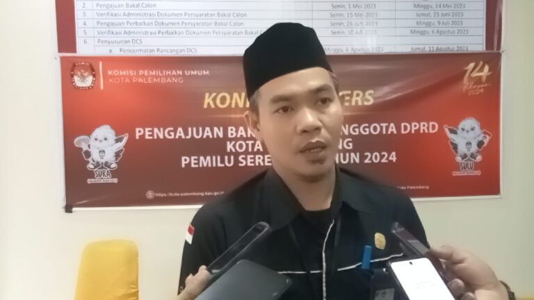 WhatsApp Image 2023-05-10 at 20.42.19