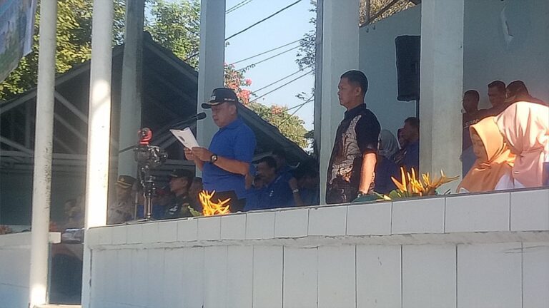 WhatsApp Image 2023-05-10 at 21.33.44