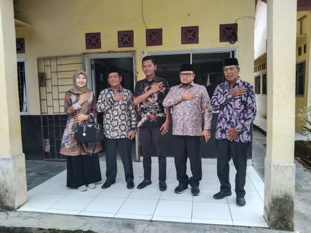 WhatsApp Image 2023-05-11 at 00.32.27