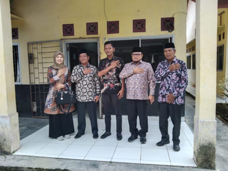 WhatsApp Image 2023-05-11 at 00.32.27