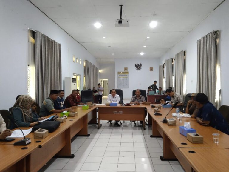 WhatsApp Image 2023-05-11 at 02.09.57