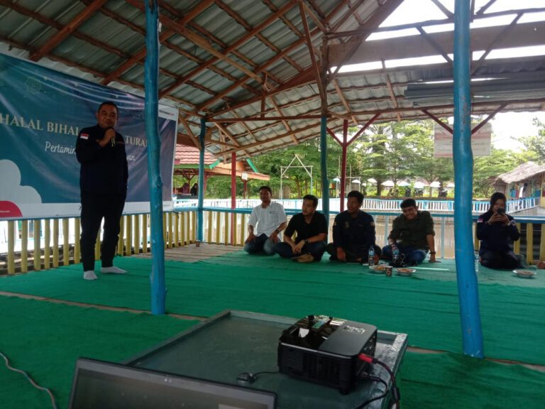 WhatsApp Image 2023-05-11 at 05.15.41