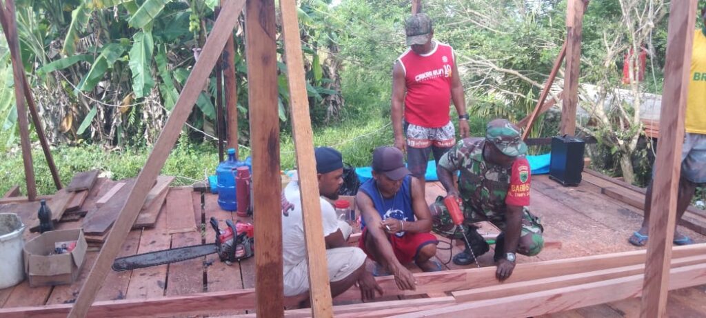 WhatsApp Image 2023-05-11 at 07.29.40