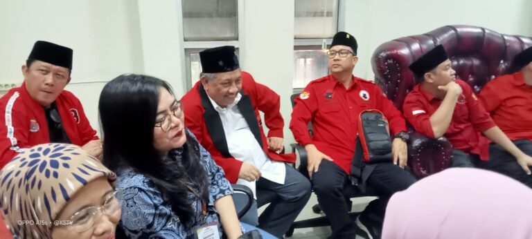 WhatsApp Image 2023-05-11 at 08.15.29