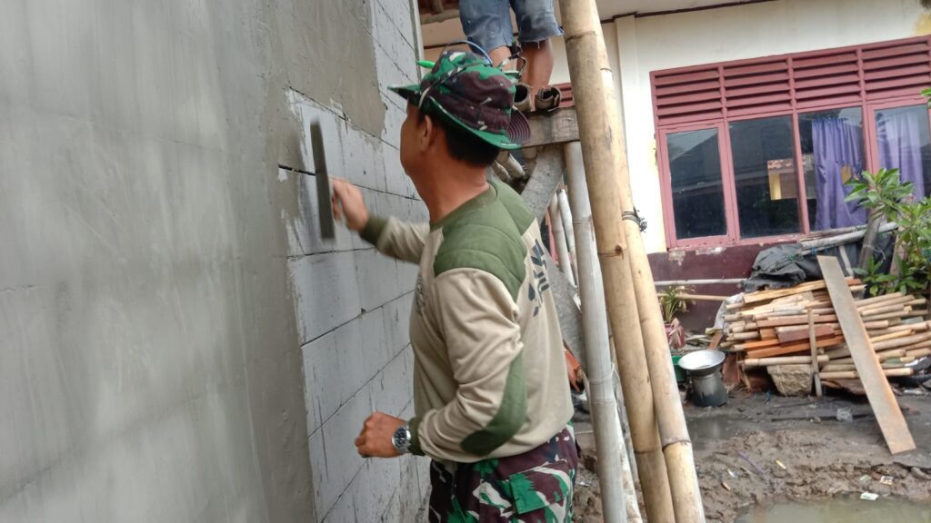 WhatsApp Image 2023-05-11 at 13.07.12