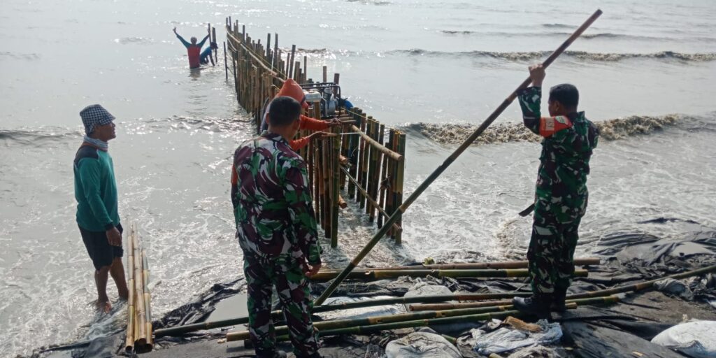 WhatsApp Image 2023-05-11 at 13.07.13