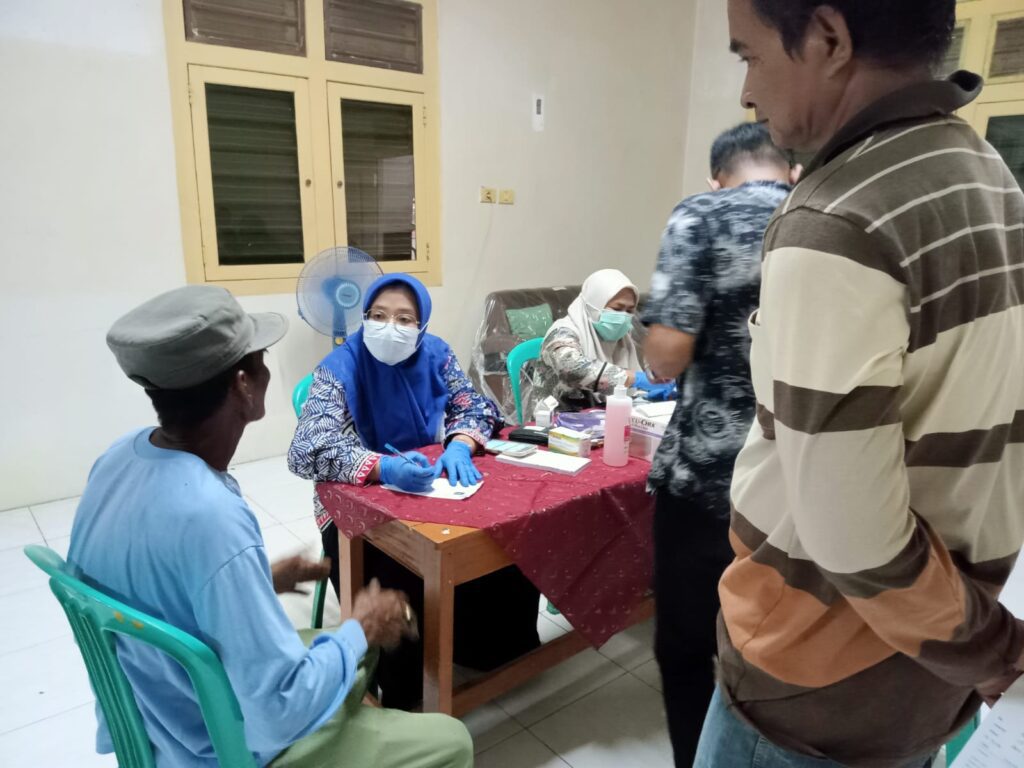 WhatsApp Image 2023-05-11 at 13.27.43