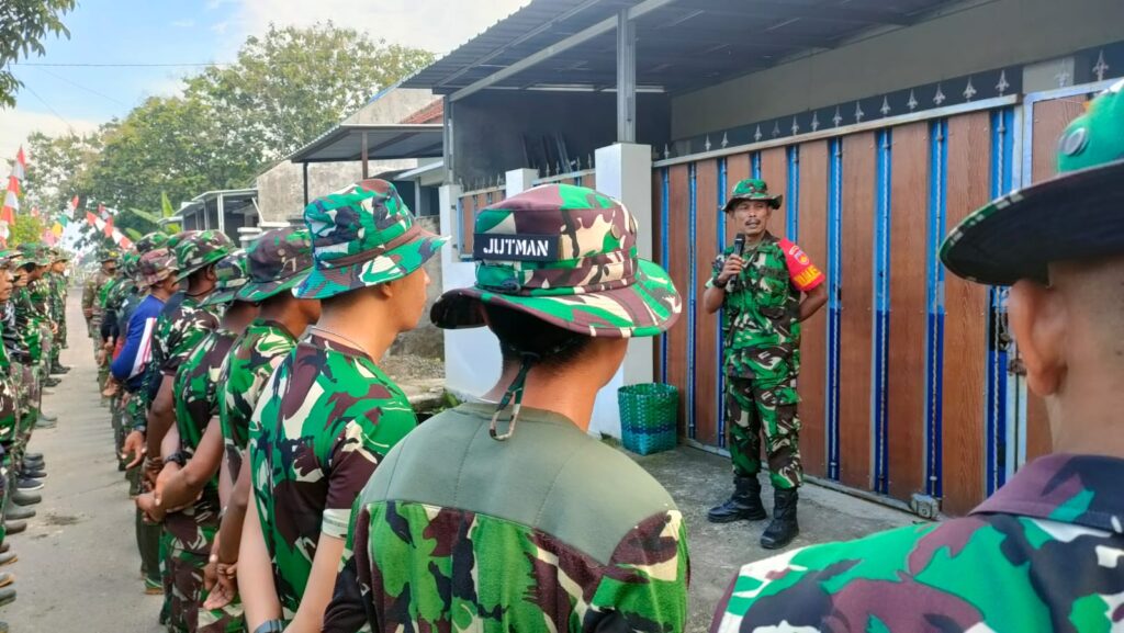 WhatsApp Image 2023-05-11 at 13.39.44 (1)