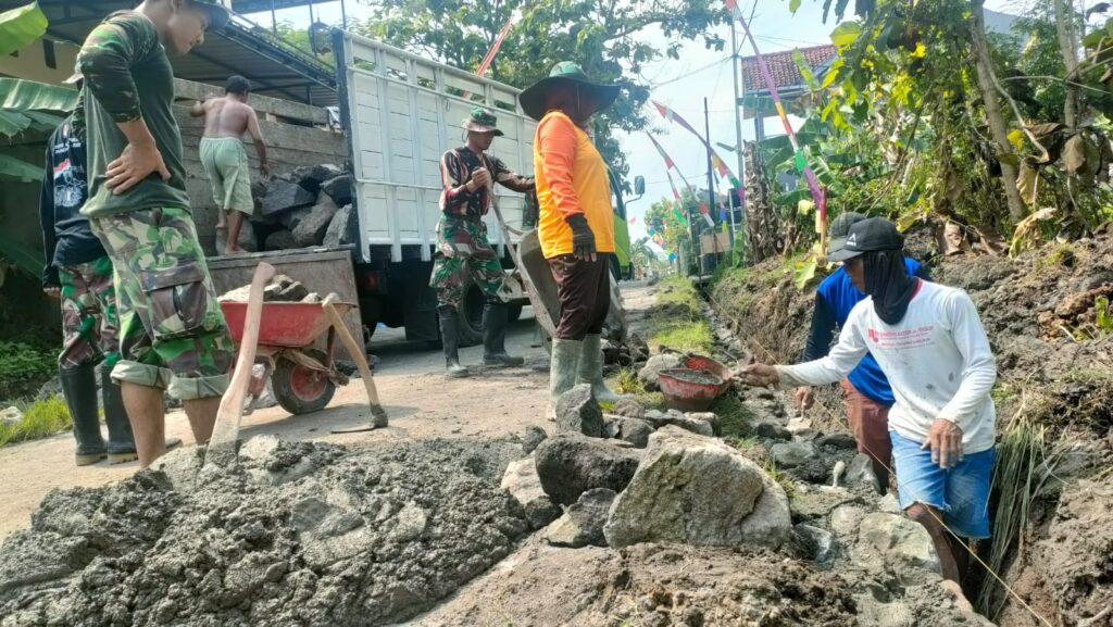 WhatsApp Image 2023-05-11 at 13.39.58 (1)