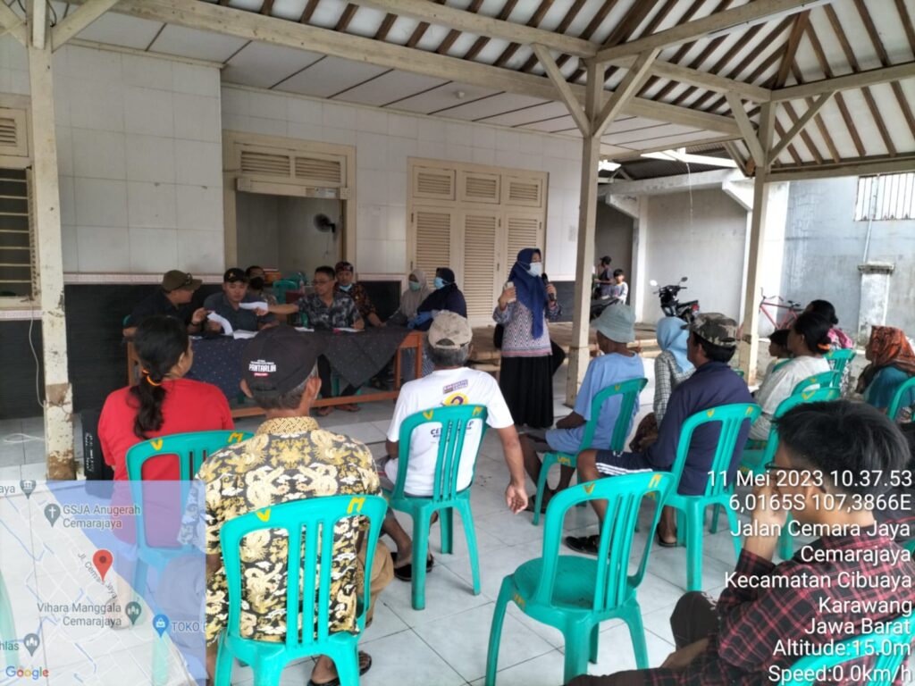 WhatsApp Image 2023-05-11 at 14.27.08