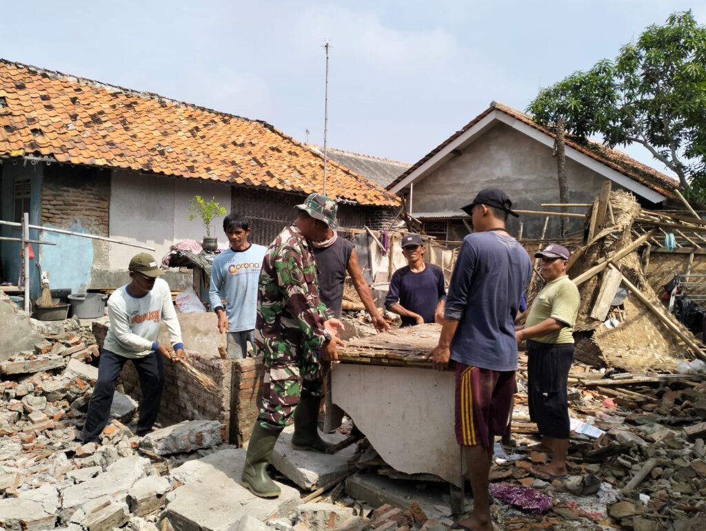 WhatsApp Image 2023-05-11 at 14.27.18