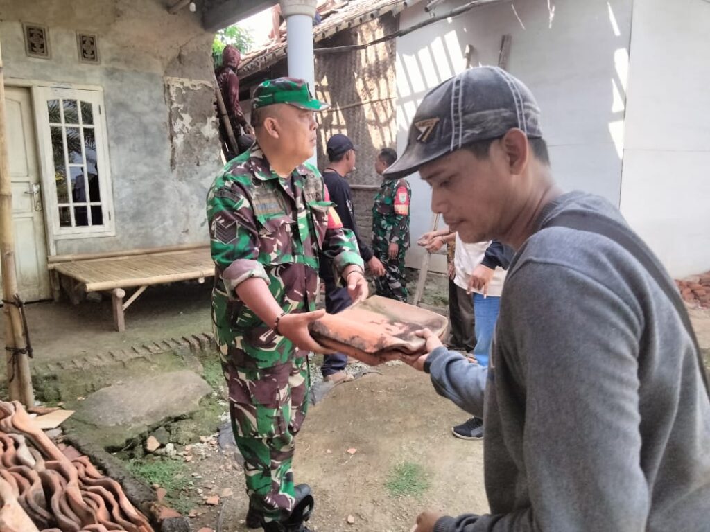 WhatsApp Image 2023-05-11 at 14.40.03