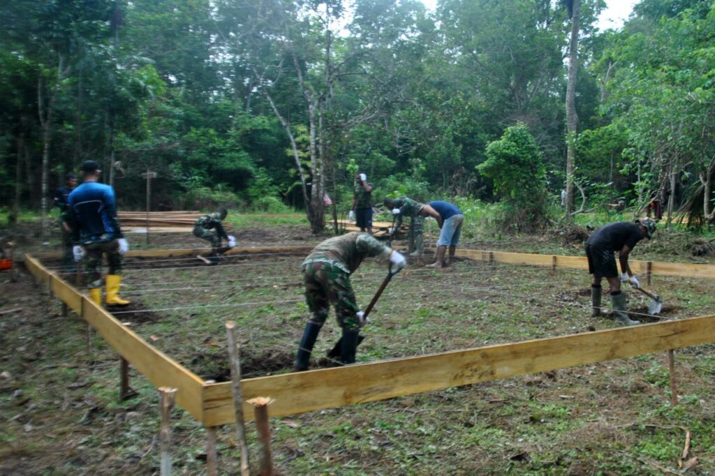 WhatsApp Image 2023-05-11 at 15.23.53