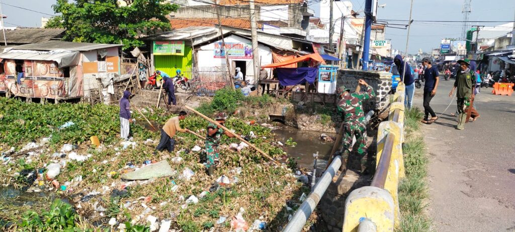 WhatsApp Image 2023-05-11 at 15.24.31