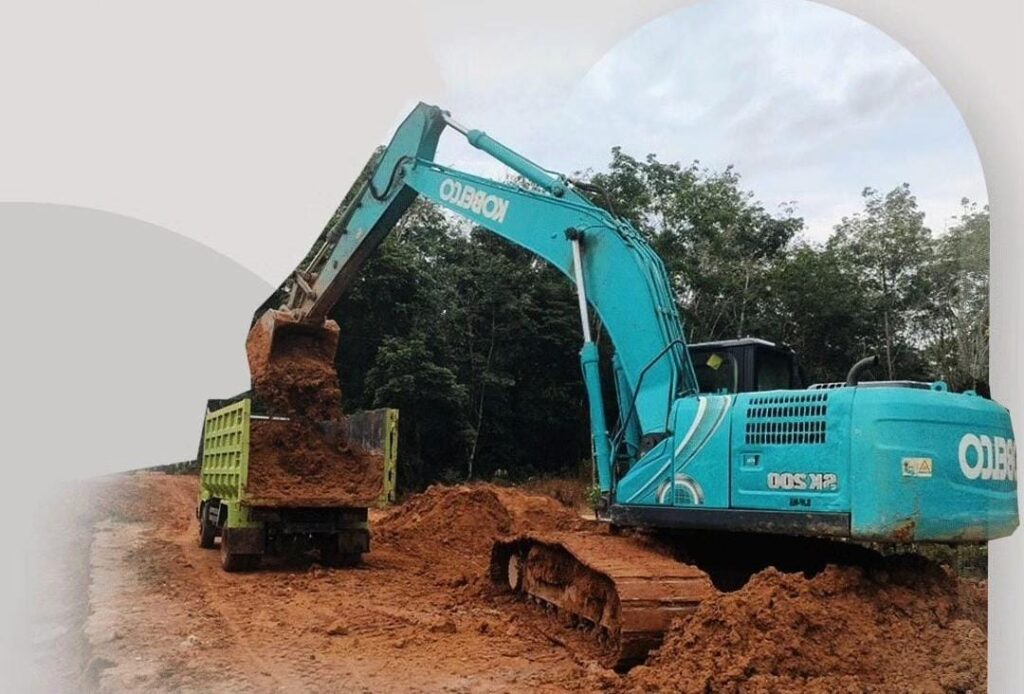 WhatsApp Image 2023-05-11 at 20.00.42