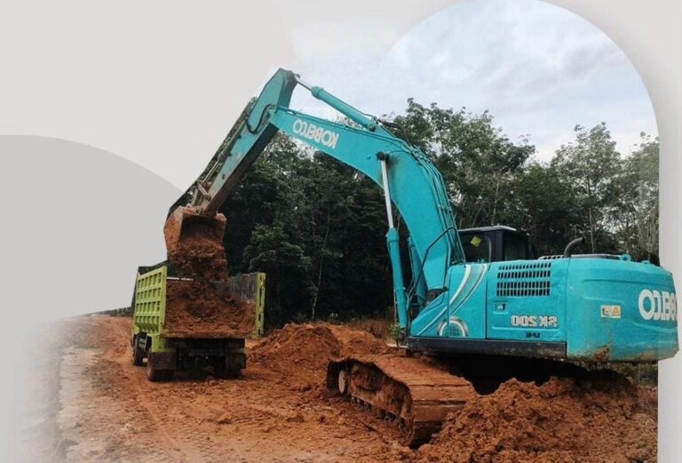 WhatsApp Image 2023-05-11 at 20.00.42