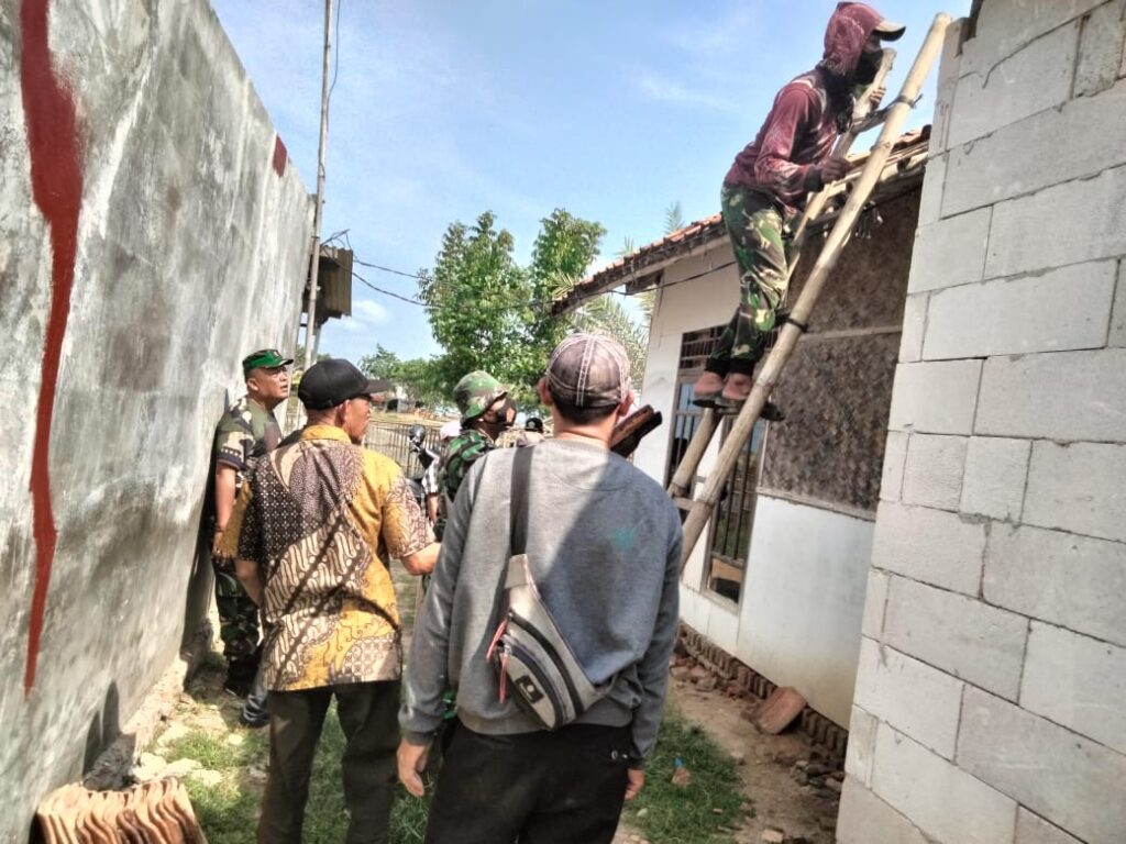 WhatsApp Image 2023-05-11 at 23.09.24