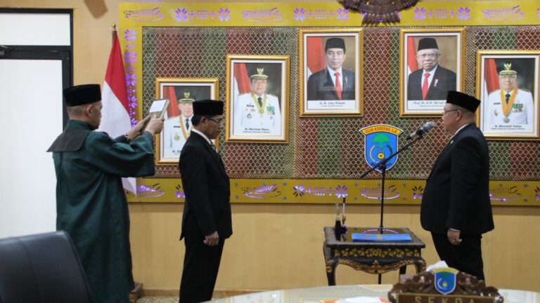 WhatsApp Image 2023-05-12 at 00.39.32